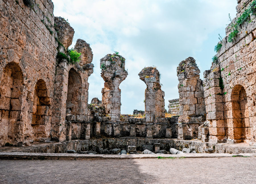 Ancient_City_of_Olympos