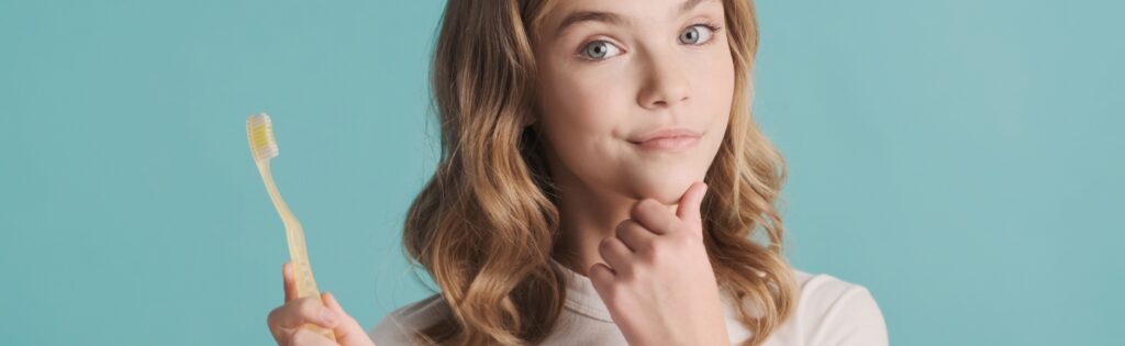 Dental-Fillings-for-Children