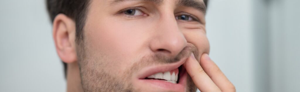 Gum-Diseases