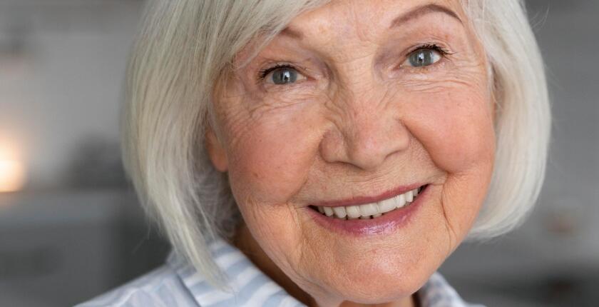 Metal-Based-Dentures
