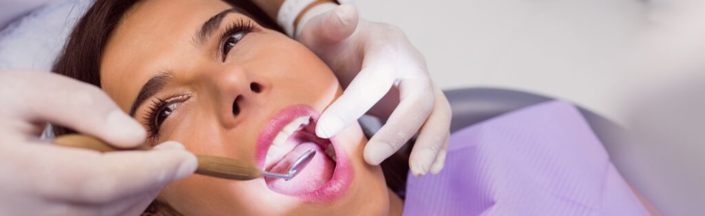 Restorative-Dental-Treatments