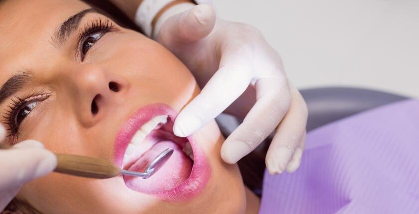 Restorative-Dental-Treatments