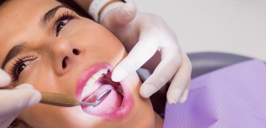 Restorative-Dental-Treatments