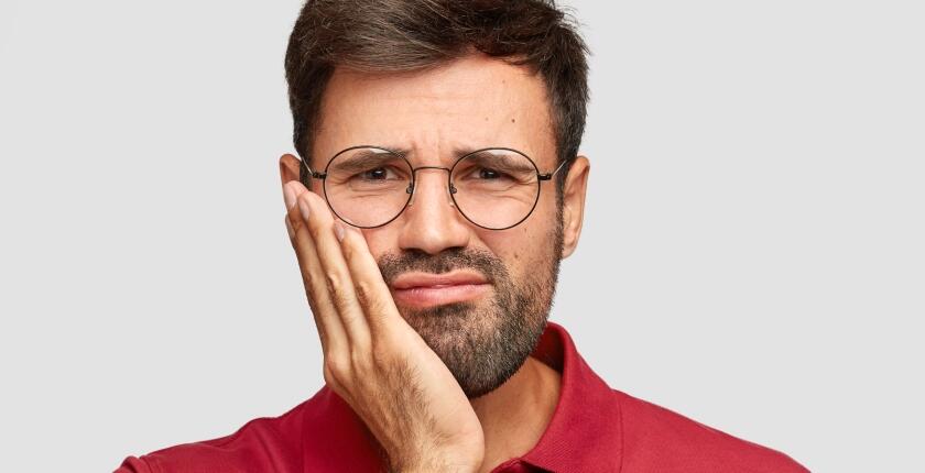 Root-Canal-Treatment