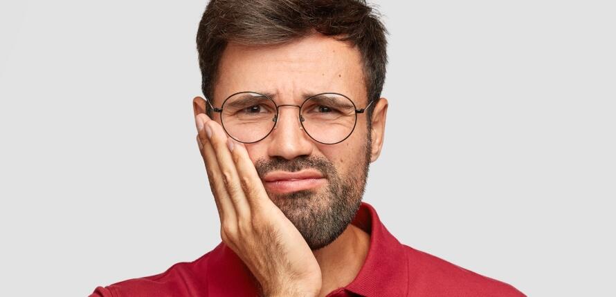 Root-Canal-Treatment