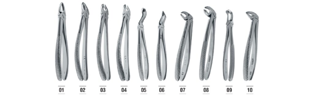 Surgical-Tooth-Extraction