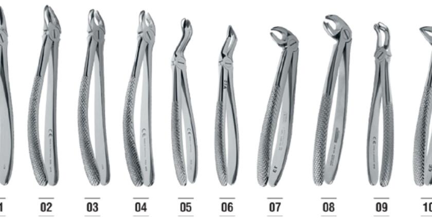 Surgical-Tooth-Extraction