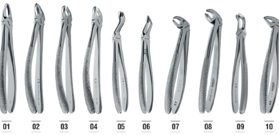 Surgical-Tooth-Extraction