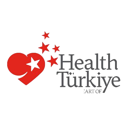 Health Türkiye