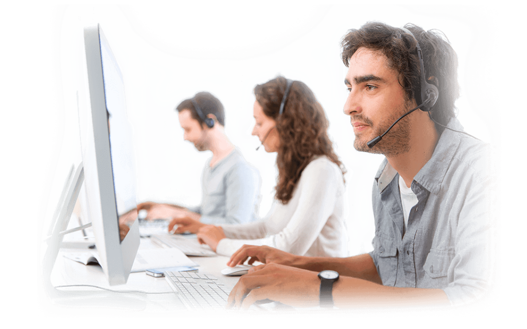 how-do-we-work-antalya-smile-designs-3