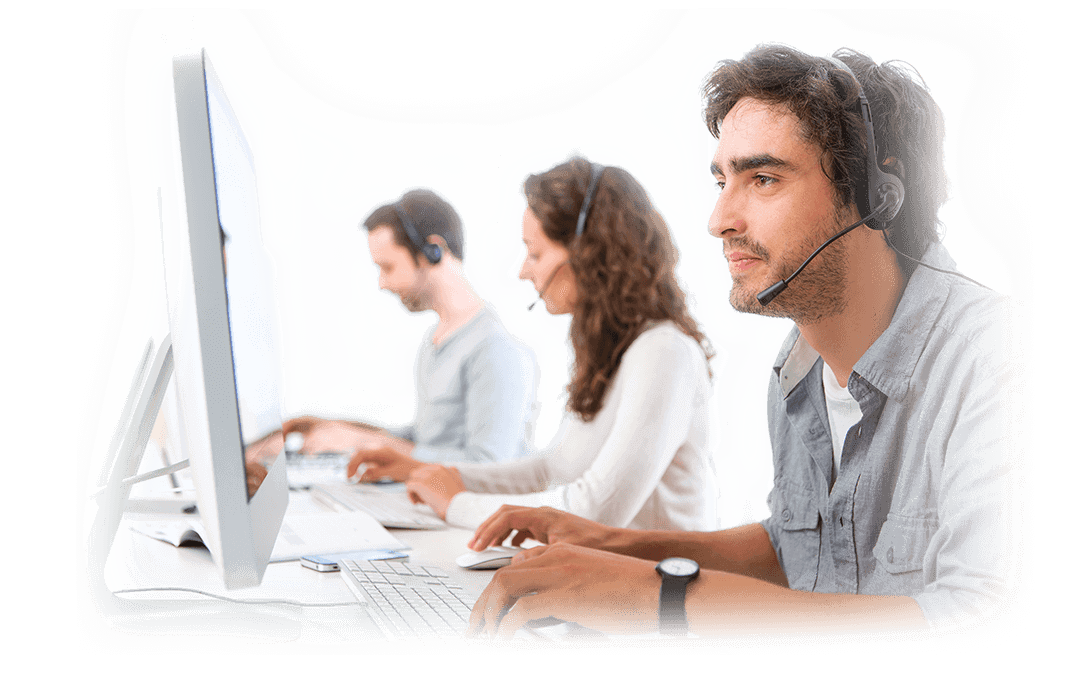 how-do-we-work-antalya-smile-designs-3