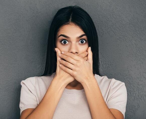 What-is-Bad-Breath