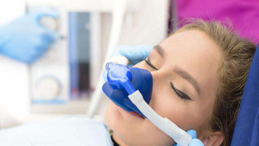 What-is-Sedation