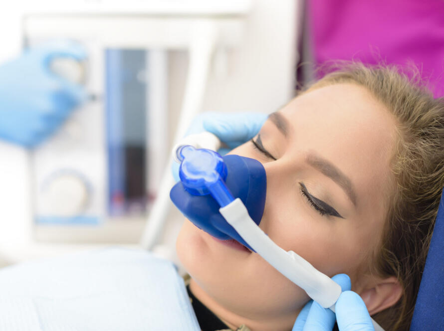 What-is-Sedation