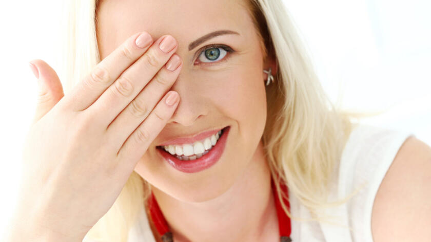 What-is-Sedation