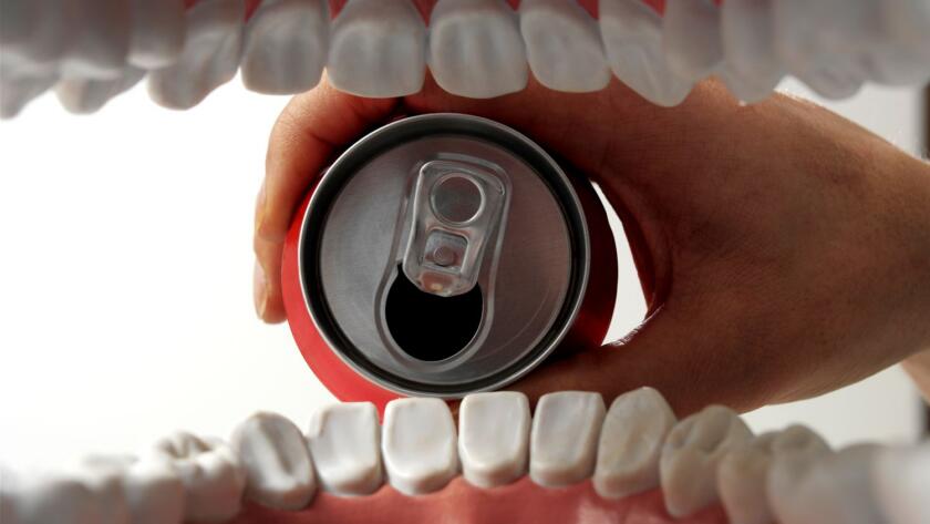 What-is-the-Effect-of-Fizzy-Drinks-on-Dental-Health