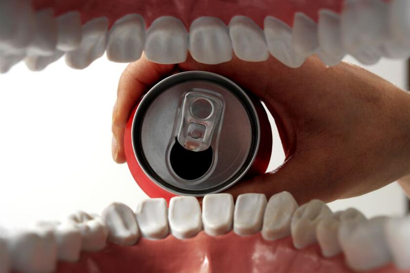 What-is-the-Effect-of-Fizzy-Drinks-on-Dental-Health