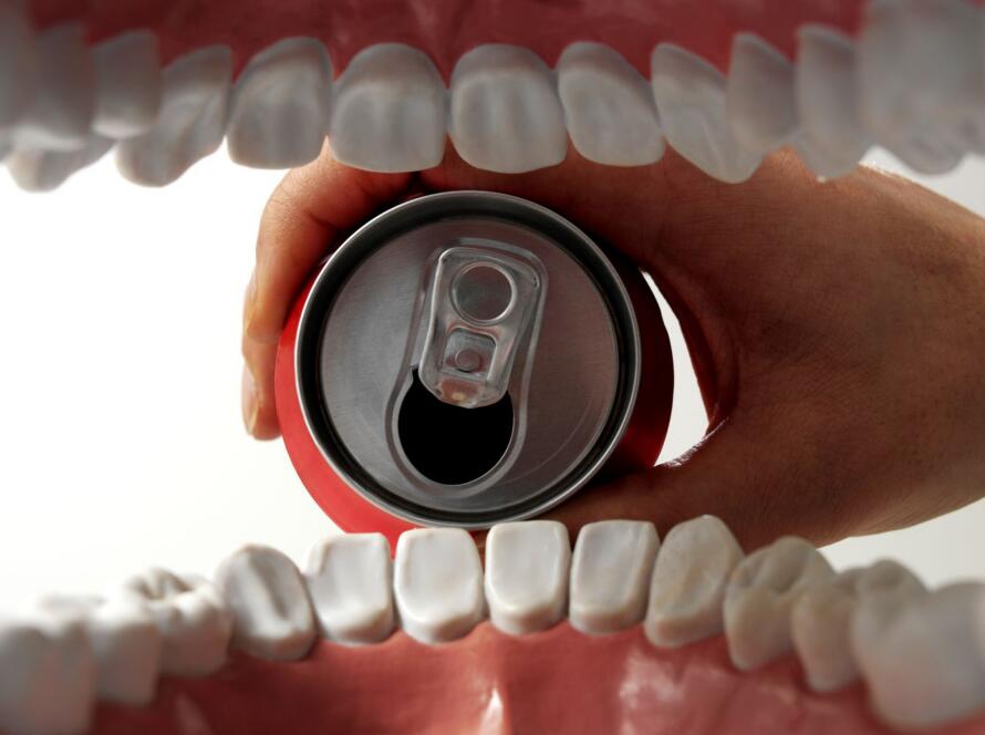 What-is-the-Effect-of-Fizzy-Drinks-on-Dental-Health
