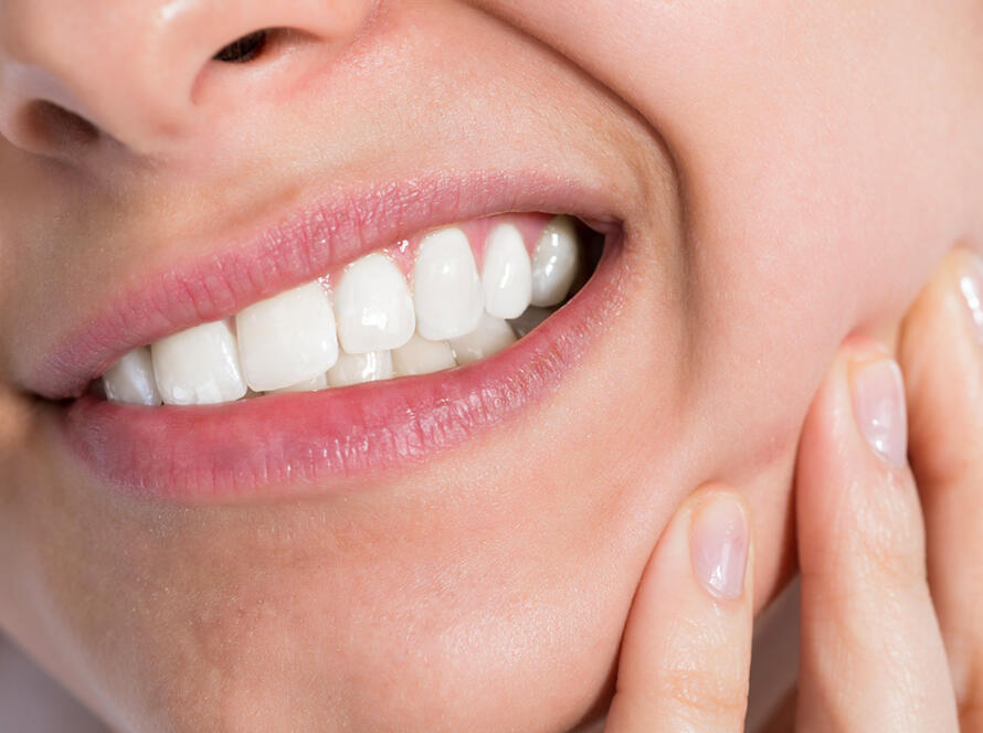 What-is-Tooth-Sensitivity