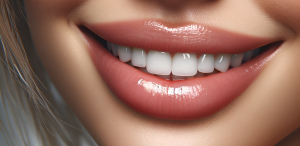 Smile makeover procedures at Antalya Smile Designs Dental Clinic