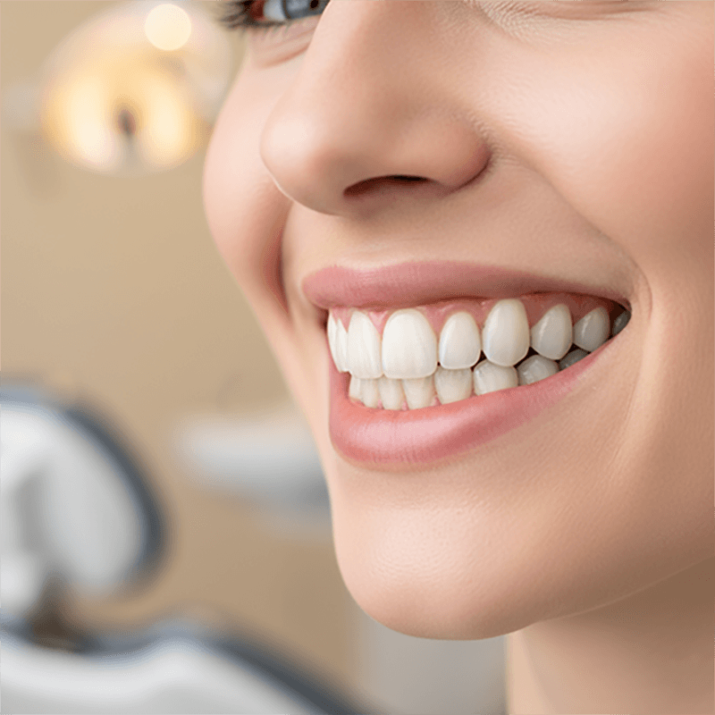 Turkey-full-mouth-dental-implants