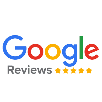 Antalya Smile Designs Google Reviews