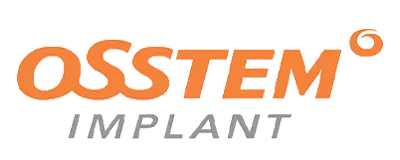 Osstem