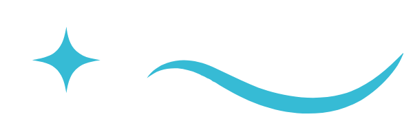 Antalya Smile Designs