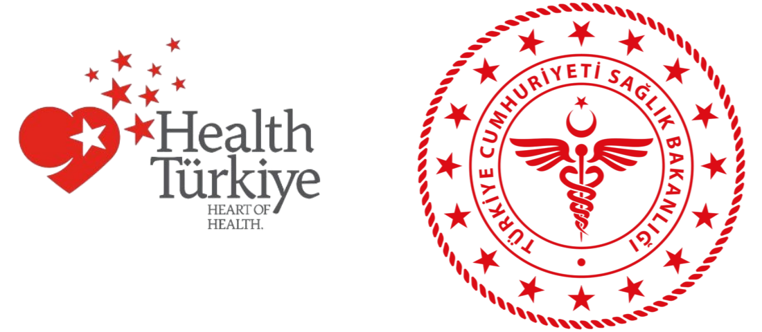 Health Türkiye and Republic of Türkiye Ministry of Health