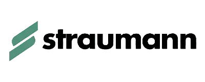Straumann