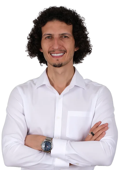 Bulut Zayıf, Leitender Koordinator