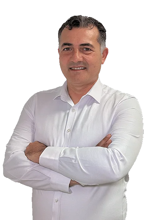 Hakan Durmaz, Transfer-Service
