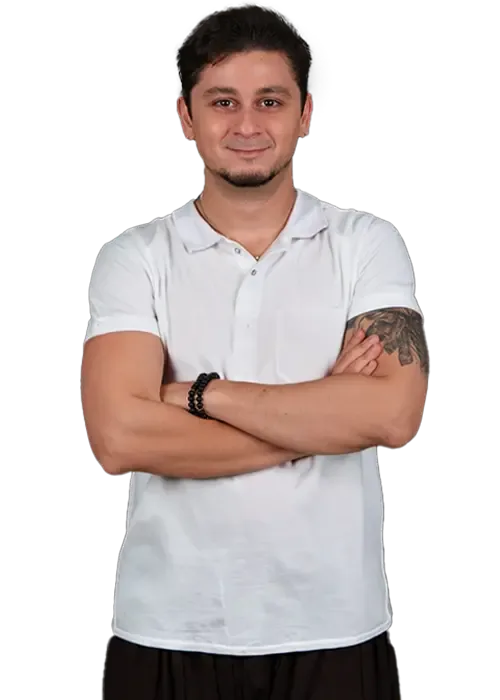 Kaan Gölpınar, Patientenberatung