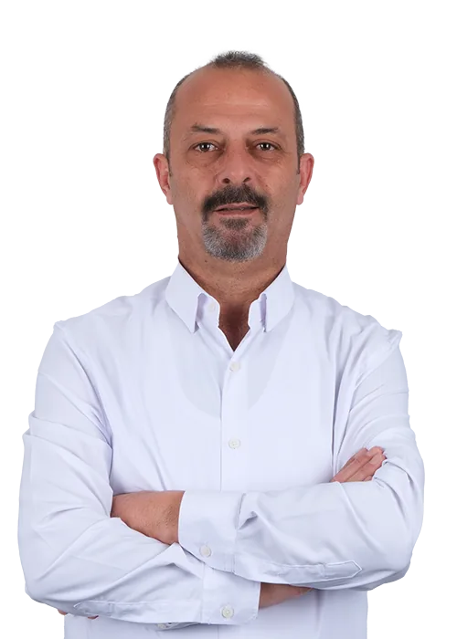 Lütfi Kılıç, Transfer-Service