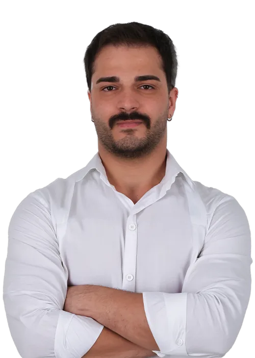 Mehmet Işık, Patientenkoordination