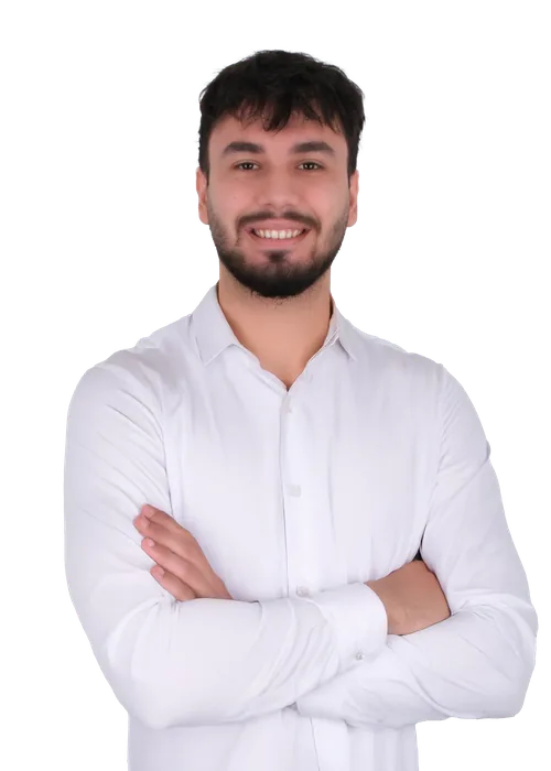 Muhammed Gürkan, Patientenberatung