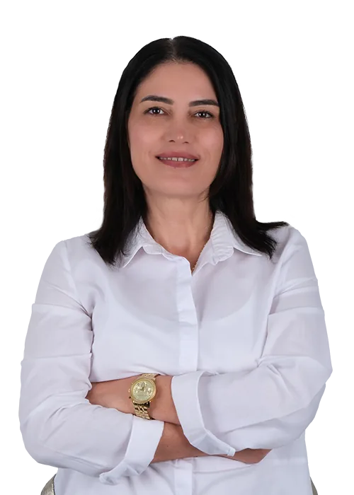 Nurdem Gündoğdu, Patientenberatung