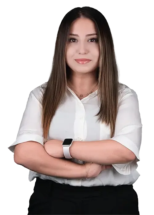 H. Şilan Can, Patientenberatung